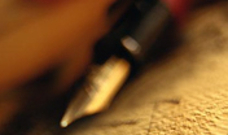 Contattaci