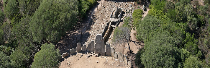 Beni culturali