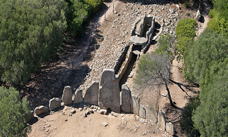 Beni culturali