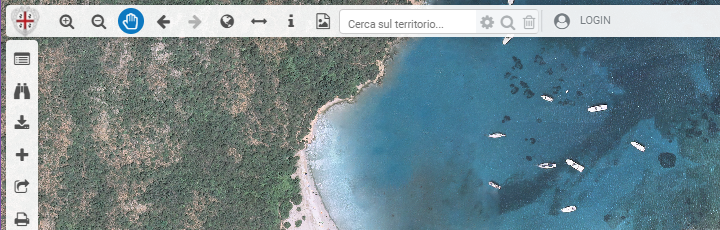 Sardegna Sit s